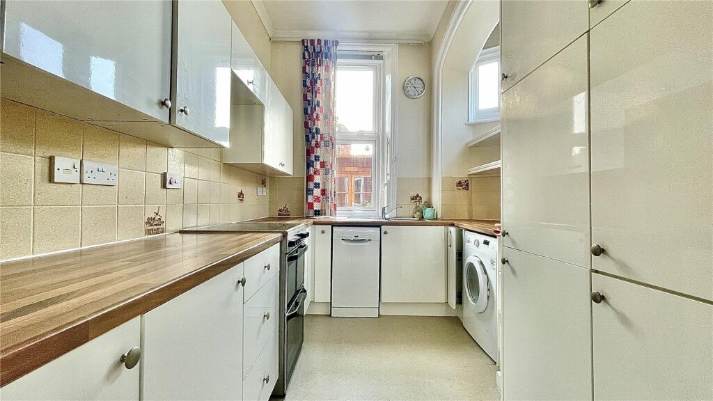 Additional image 4 of Furness Road, Lower Meads, Eastbourne, BN21