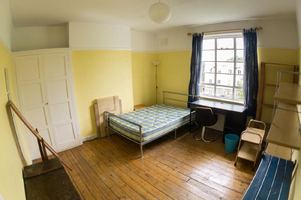Additional image 4 of Cromwell Road, Andrews, Bristol, Bristol, BS6