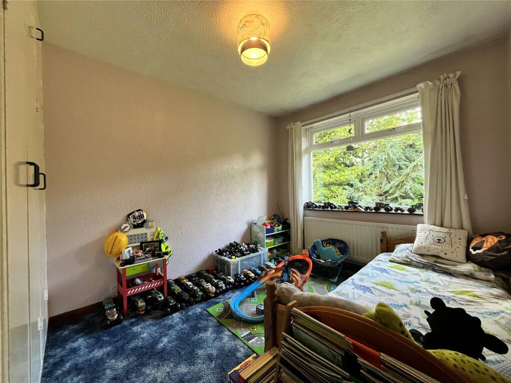 Additional image 12 of Greenhead, Brampton, CA8