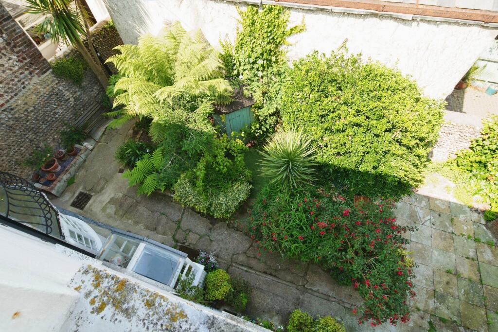 Additional image 21 of Ivy Place, Hove, BN3
