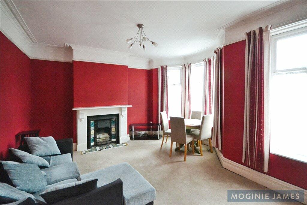 Additional image 7 of Werfa Street, Roath, Cardiff