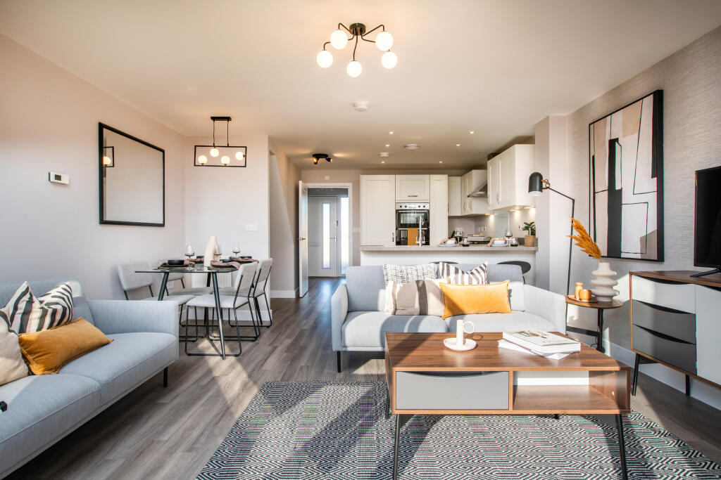 Additional image 13 of Three Counties Way, Withersfield