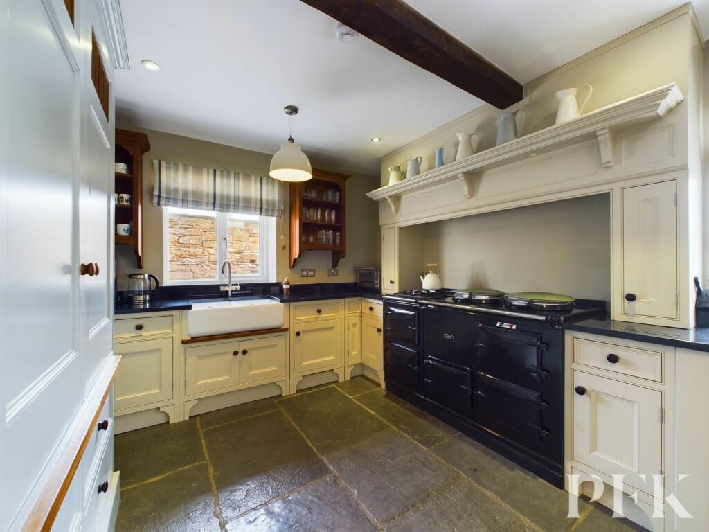 Additional image 24 of Egremont, CA22