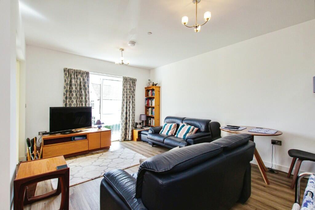 Additional image 2 of St. Edmunds Way, CB22