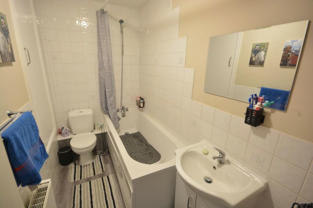 Additional image 8 of Bluebell Lane, Creekmoor, Poole, Dorset, BH17