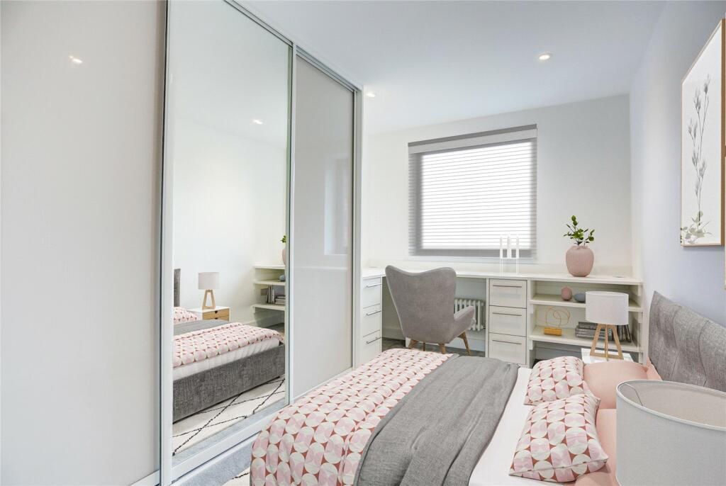 Additional image 5 of Goldstone Crescent, Hove, BN3