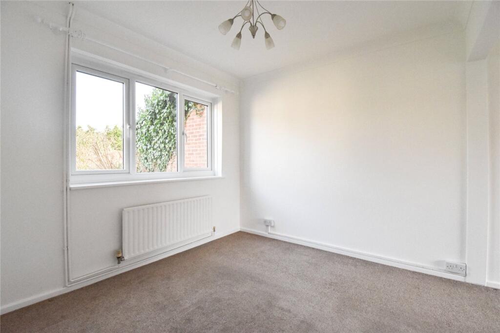 Additional image 6 of Fairbairn Road, Cambridge, CB4