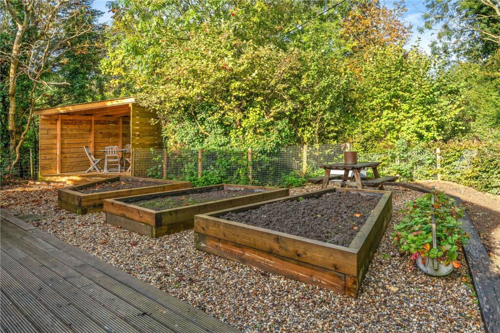 Additional image 11 of Water End, Ashdon, Nr Saffron Walden, Essex, CB10