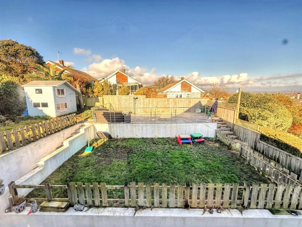 Additional image 14 of Rodmill Drive, Eastbourne