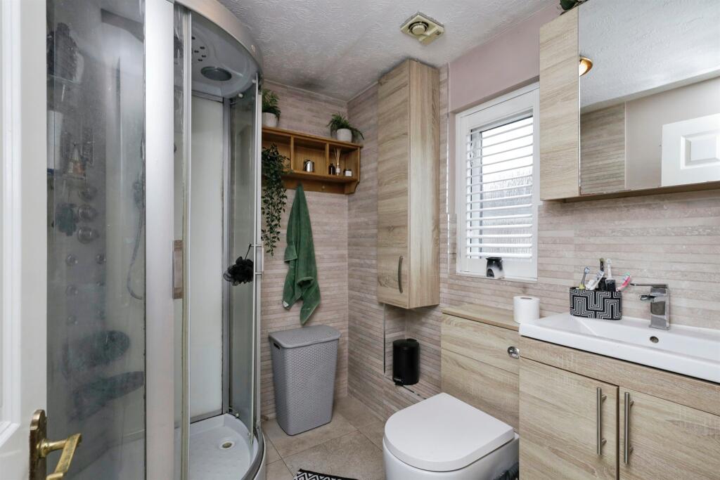 Additional image 13 of Avard Crescent, Eastbourne