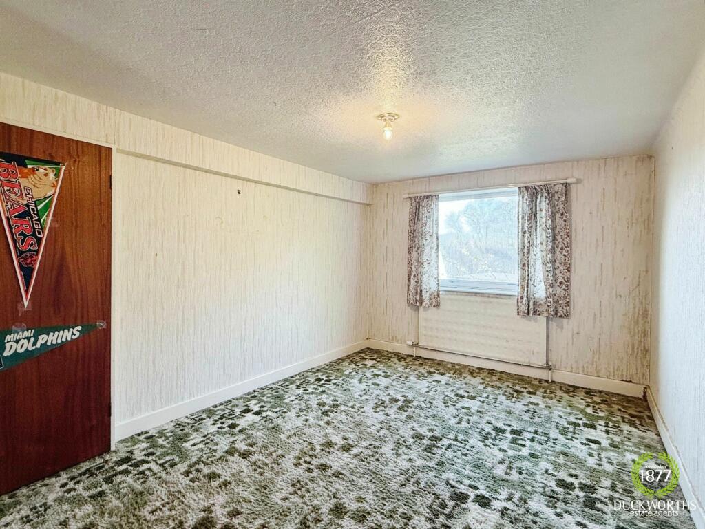 Additional image 9 of Upper Cliffe, Great Harwood, BB6