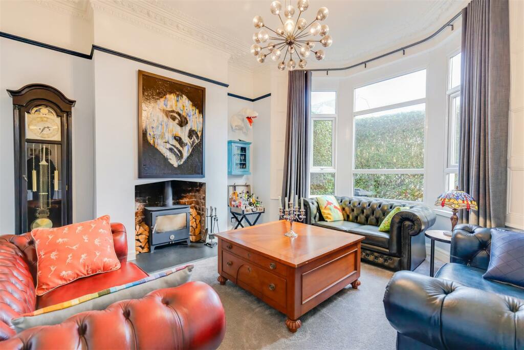 Additional image 9 of Balaclava Road, Penylan, Cardiff