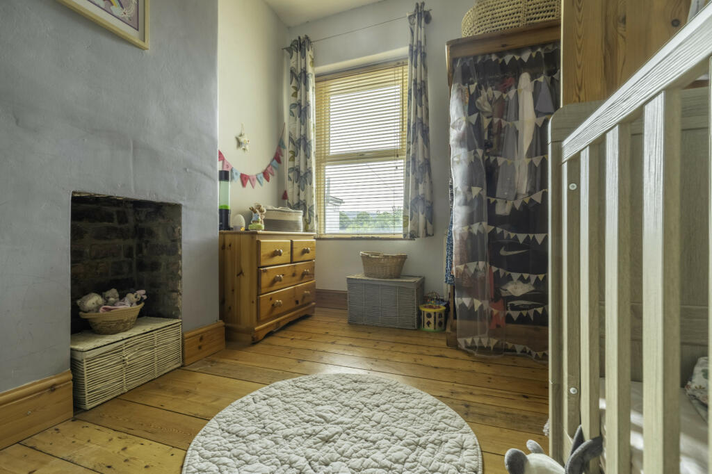 Additional image 6 of Moy Road,  Cardiff, CF15