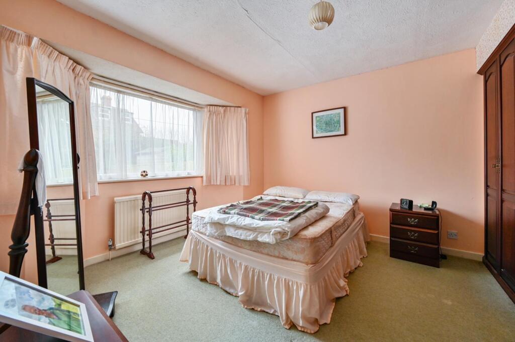 Additional image 5 of College Lane, Hurstpierpoint