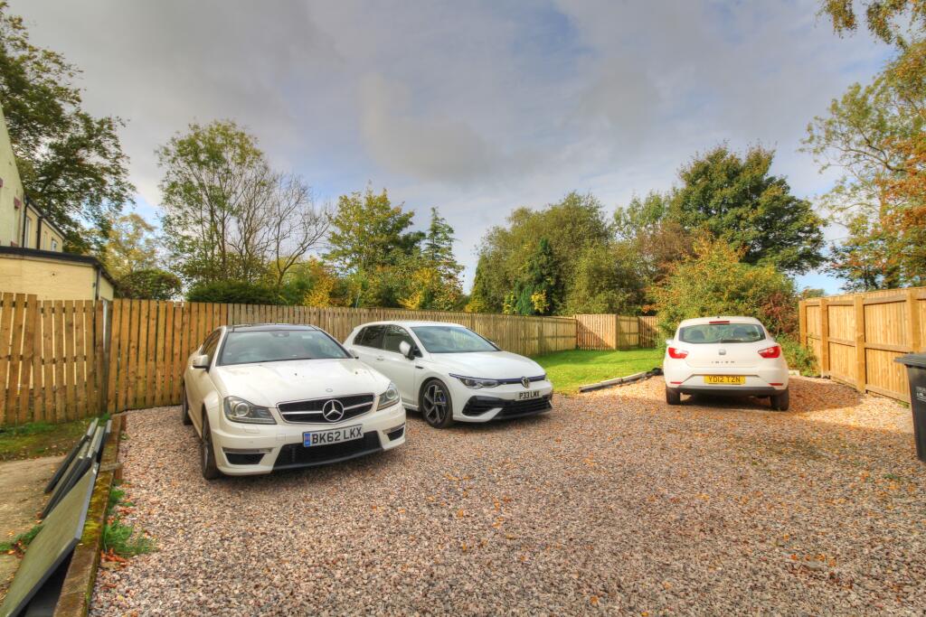 Additional image 20 of ,, Carlisle, CA6