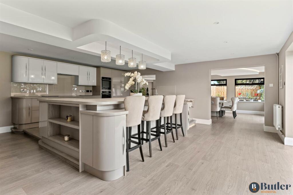 Additional image 25 of Meadow Green End, Green End, Landbeach