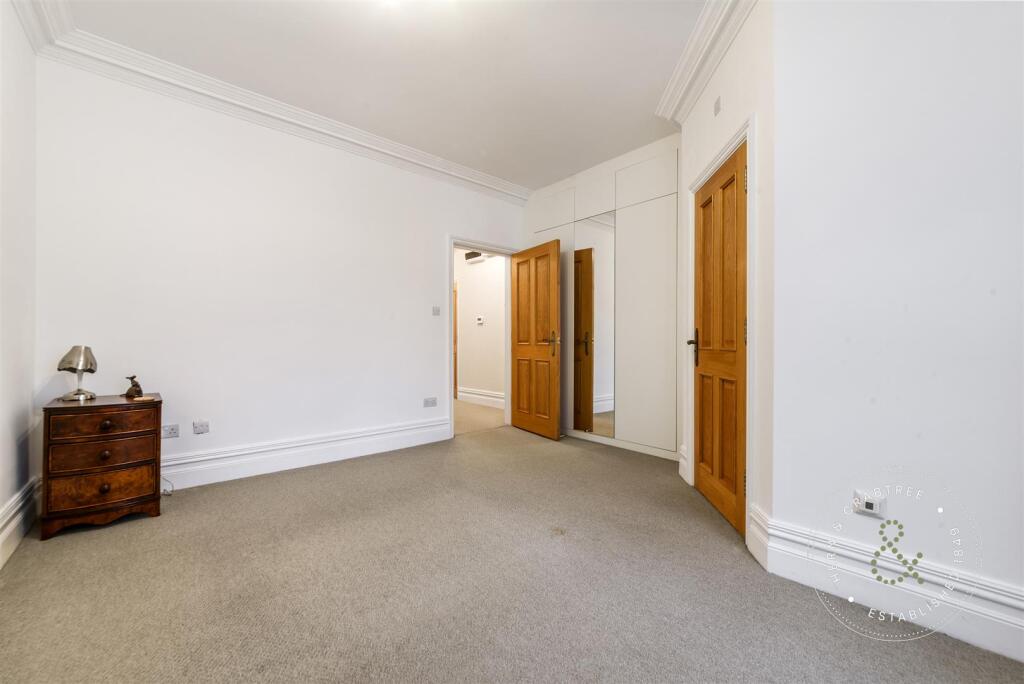 Additional image 19 of Lake Road East, Cardiff