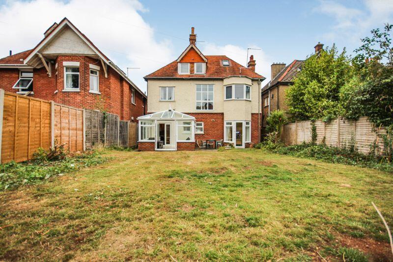 Additional image 9 of Talbot Road, Bournemouth