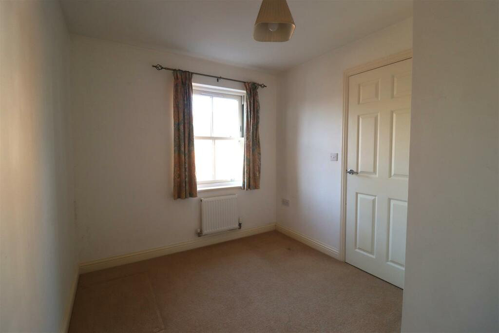 Additional image 7 of Bunbury Terrace, Newmarket