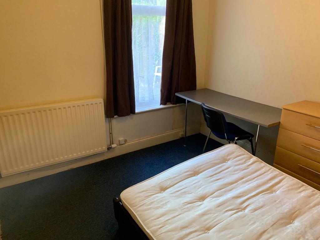 Additional image 7 of 5 Bedroom Student House