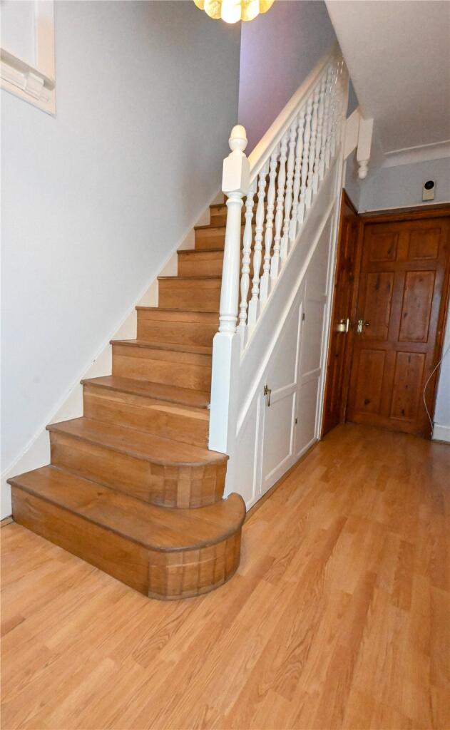 Additional image 5 of Wake Green Road, Moseley, Birmingham, B13