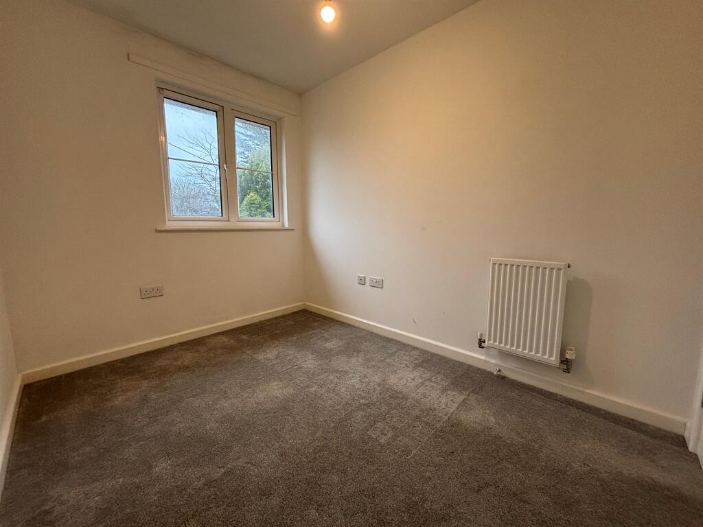 Additional image 7 of Vedelers Close, Wincanton