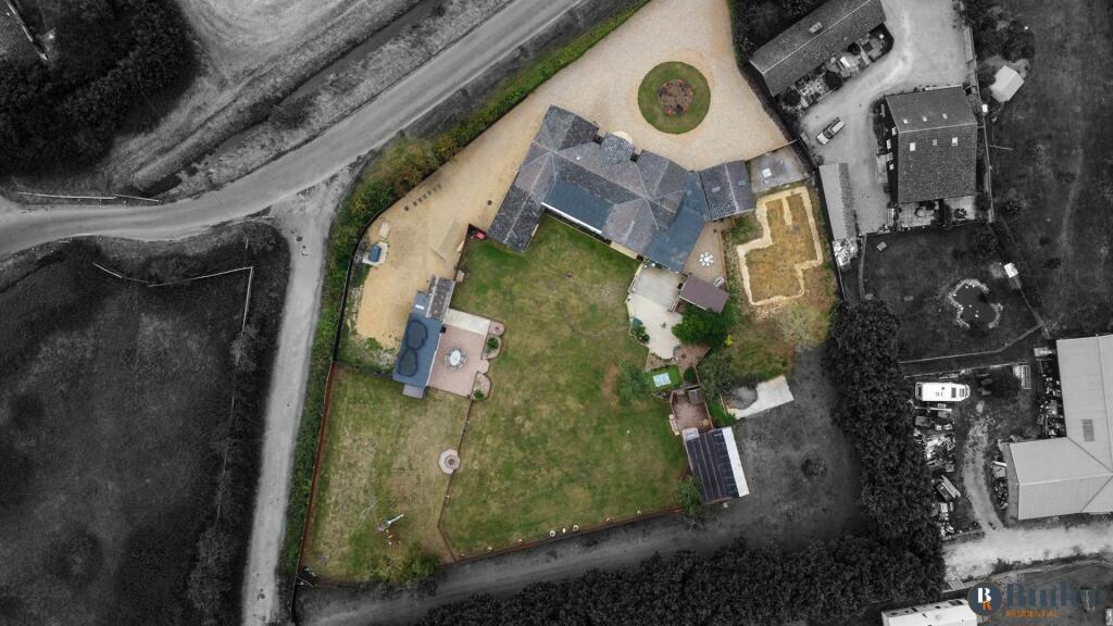 Additional image 106 of Meadow Green End, Green End, Landbeach