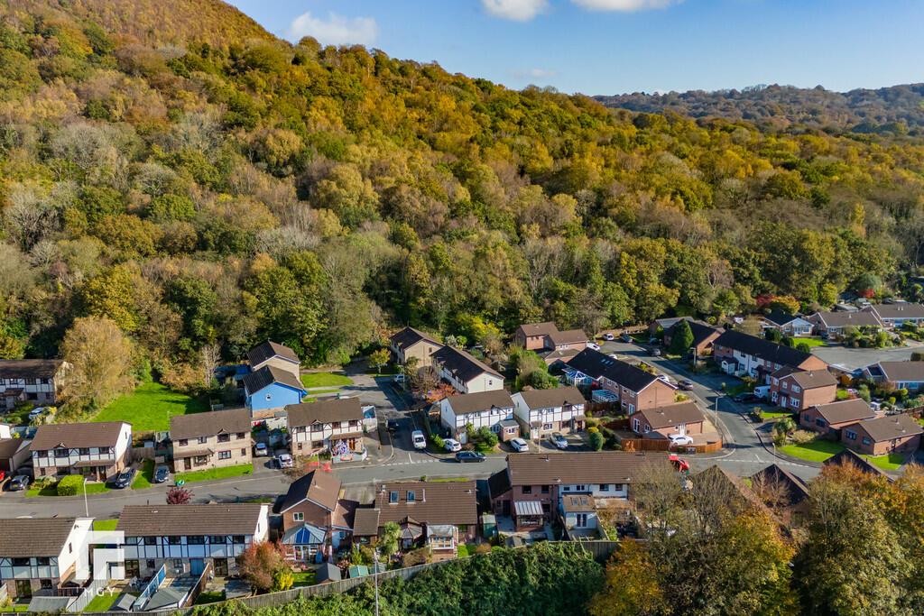 Additional image 23 of Glan-y-ffordd, Taffs Well, Cardiff
