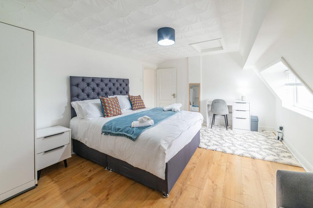 Additional image 7 of Derby Street, Bolton