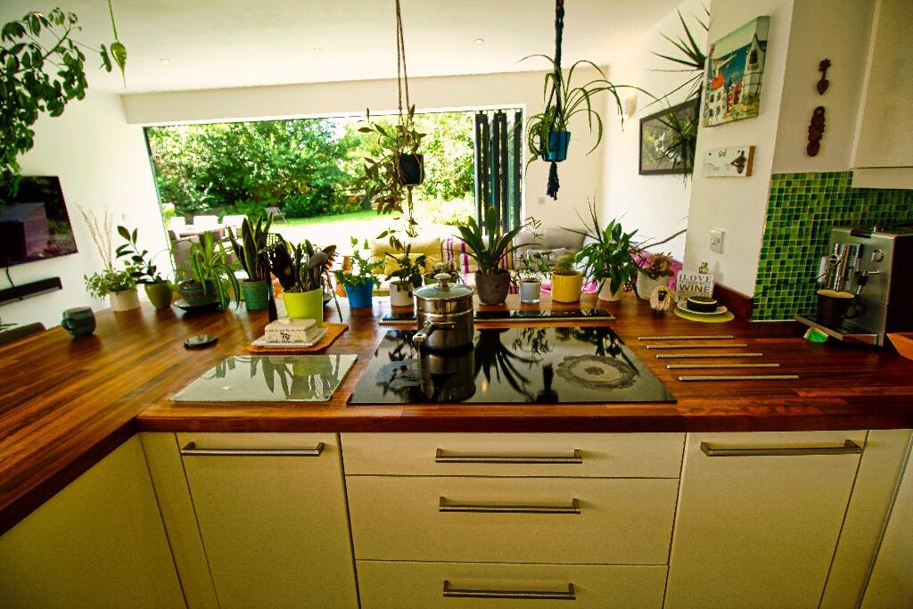 Additional image 19 of Pen Y Waun, Pentyrch, Cardiff, CF15