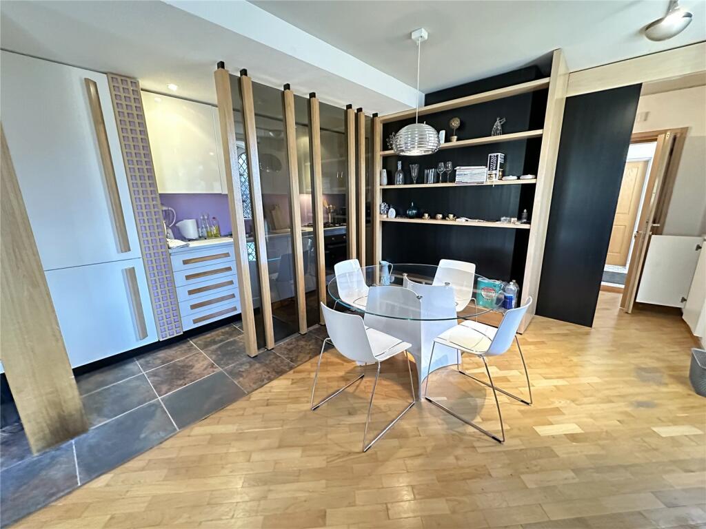 Additional image 5 of Rickerby, Carlisle, CA3