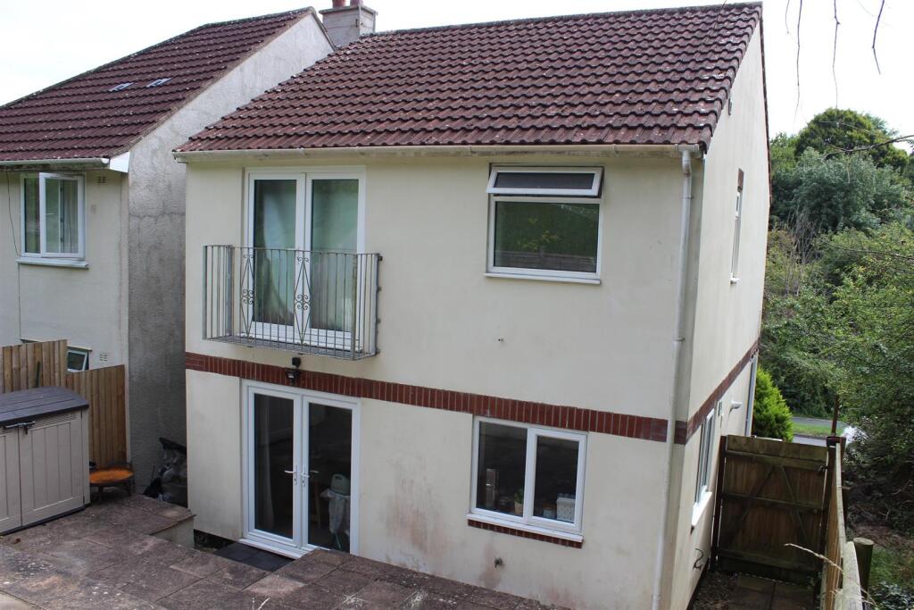 Additional image 26 of Sturminster Road, Stockwood