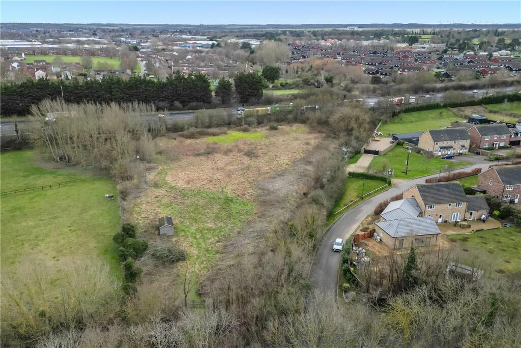 Additional image 7 of Exning, Newmarket, Suffolk, CB8