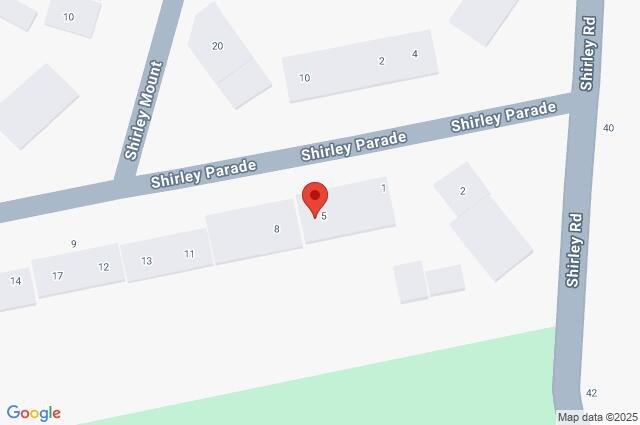 Additional image 11 of Shirley Parade, Gomersal, BD19