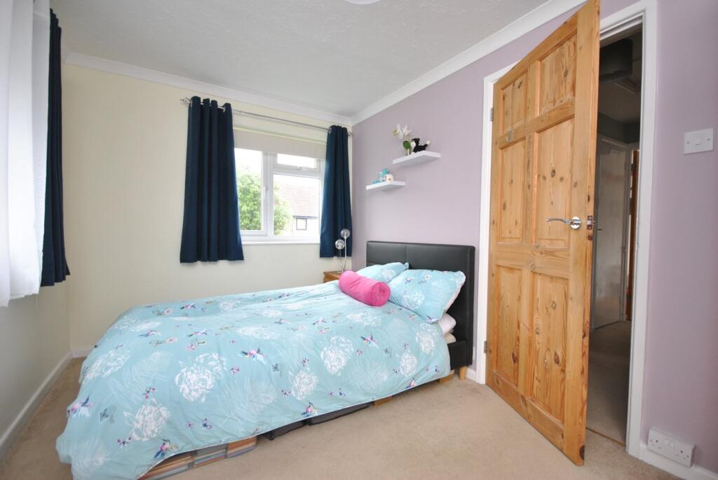 Additional image 14 of St Andrews Road, Cheddar, BS27