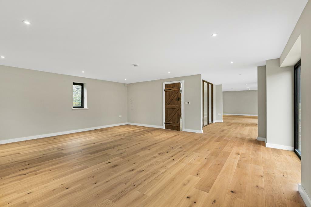 Additional image 13 of Headleys Lane, Witcham