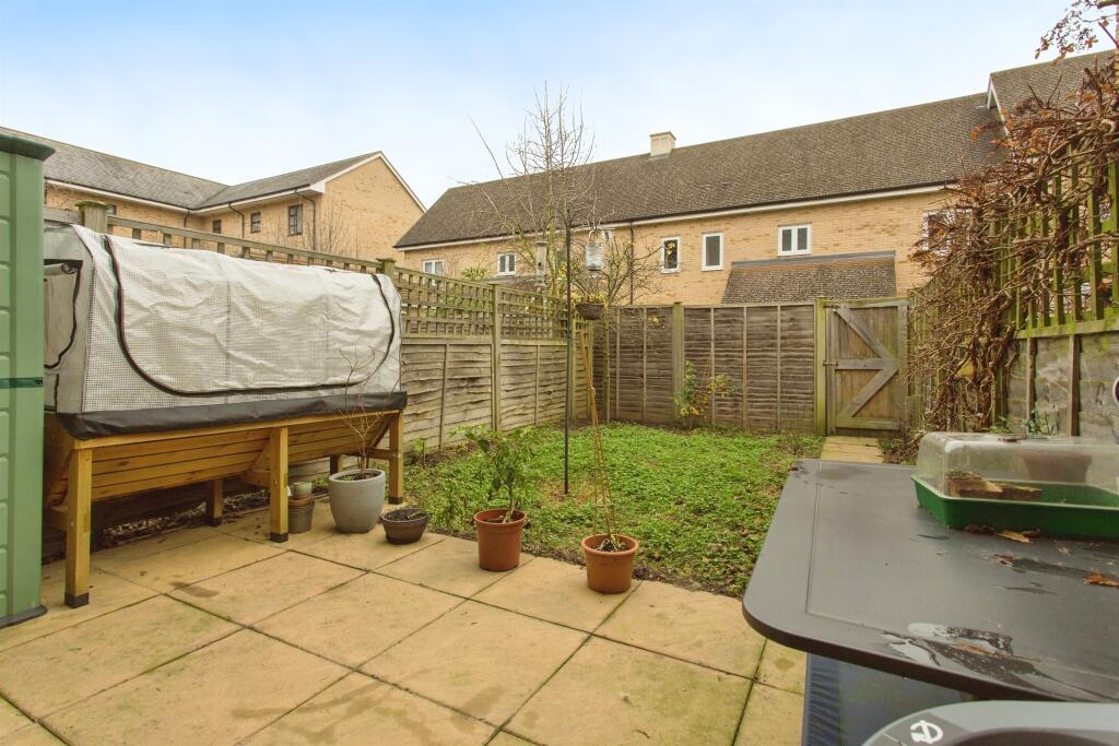 Additional image 4 of Ring Fort Road, CAMBRIDGE