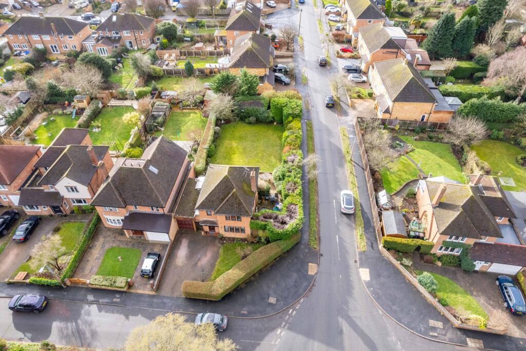 Additional image 15 of Tippendell Lane, Park Street, St. Albans, Hertfordshire, AL2