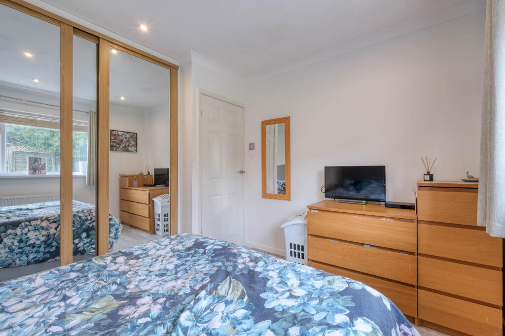 Additional image 7 of St. Peters Close, Crabbs Cross, Redditch B97 5LE