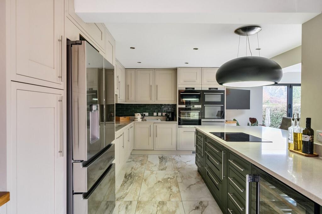 Additional image 4 of Burley Street, Burley , Ringwood, BH24