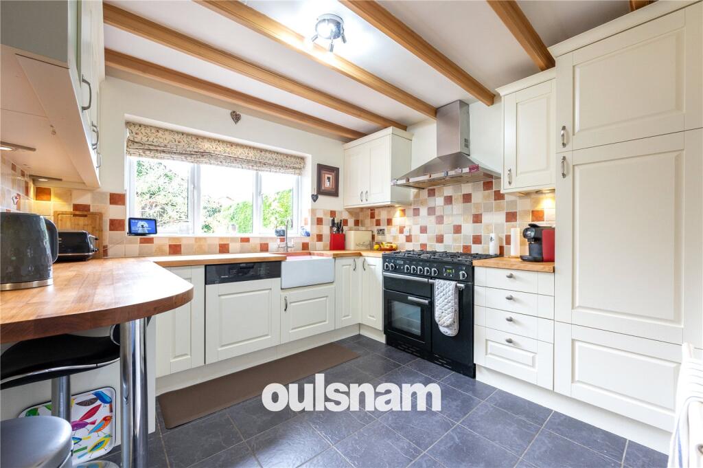 Additional image 9 of Summerhouse Close, Callow Hill, Redditch, Worcestershire, B97