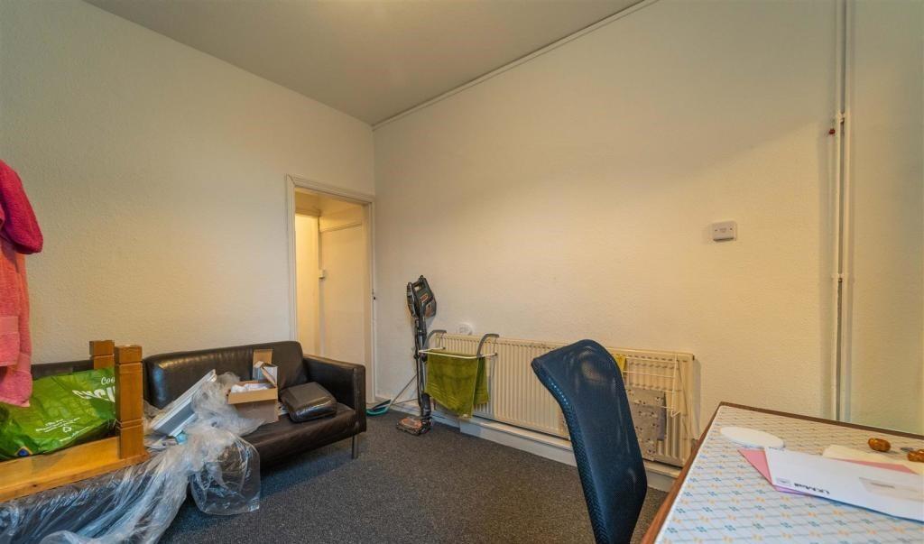 Additional image 8 of Gleave Road, Birmingham, B29