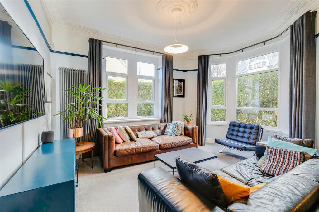 Additional image 5 of Balaclava Road, Penylan, Cardiff