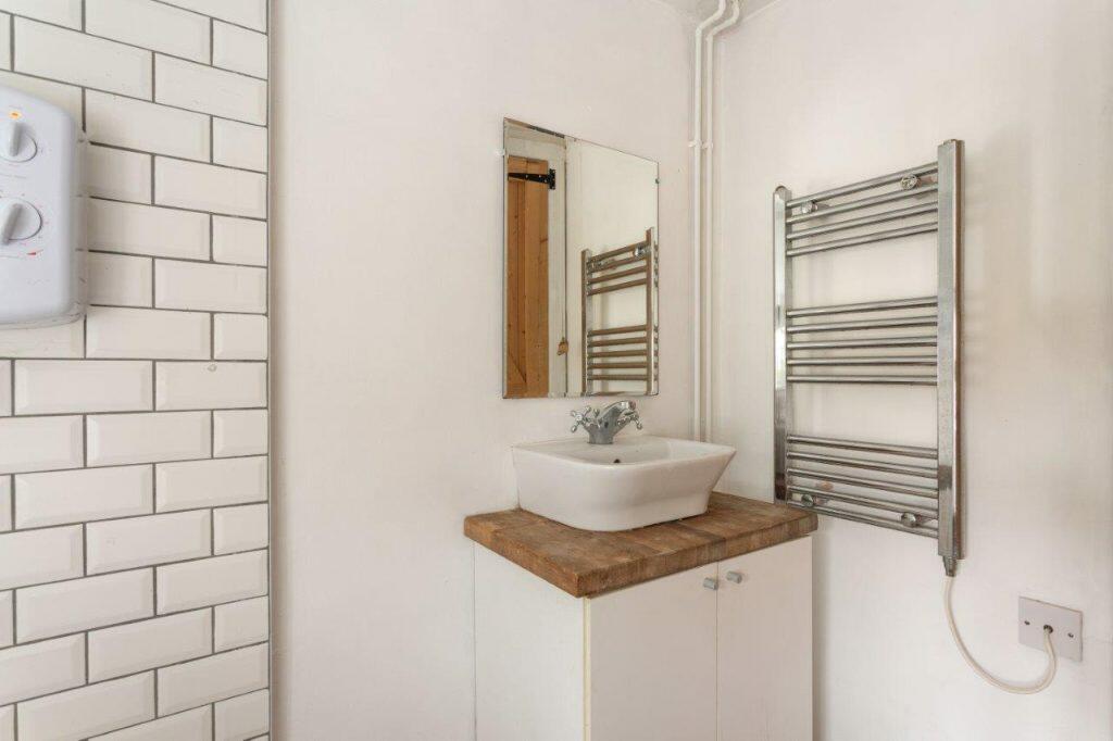 Additional image 9 of South View Cottages