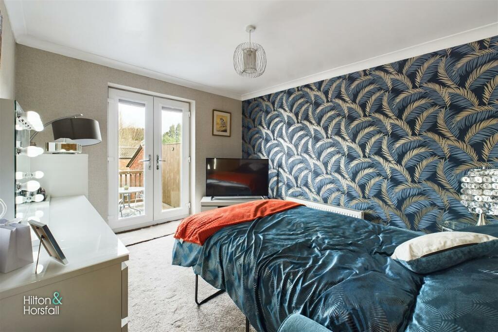 Additional image 7 of Brantwood Avenue, Blackburn