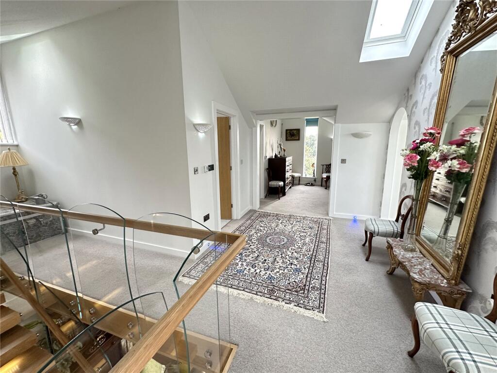 Additional image 19 of Rockcliffe, Carlisle, Cumbria, CA6