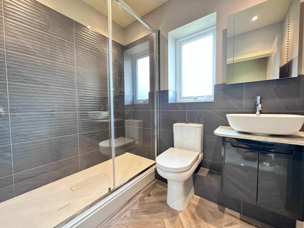 Additional image 9 of Ridge Close, Scotby, CA4