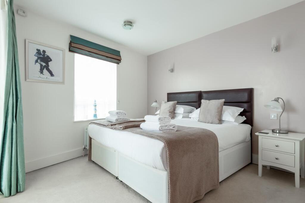 Additional image 12 of The Quay, Poole