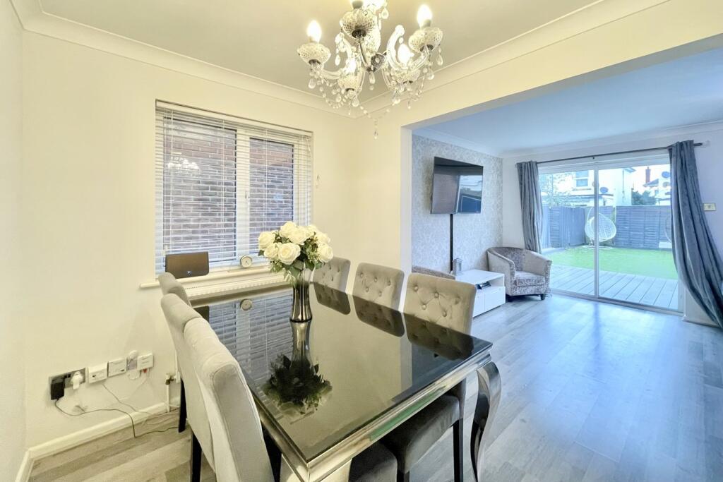Additional image 13 of Ashleigh Rise, Bournemouth, BH10
