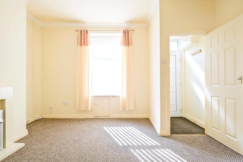 Additional image 18 of Burton Street, Rishton, Blackburn, Lancashire, BB1